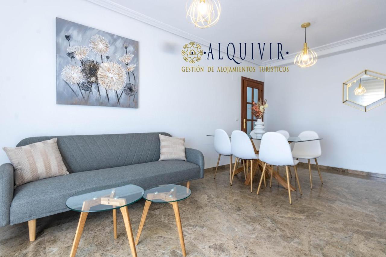 Appartement Atico Con Terraza San Julian